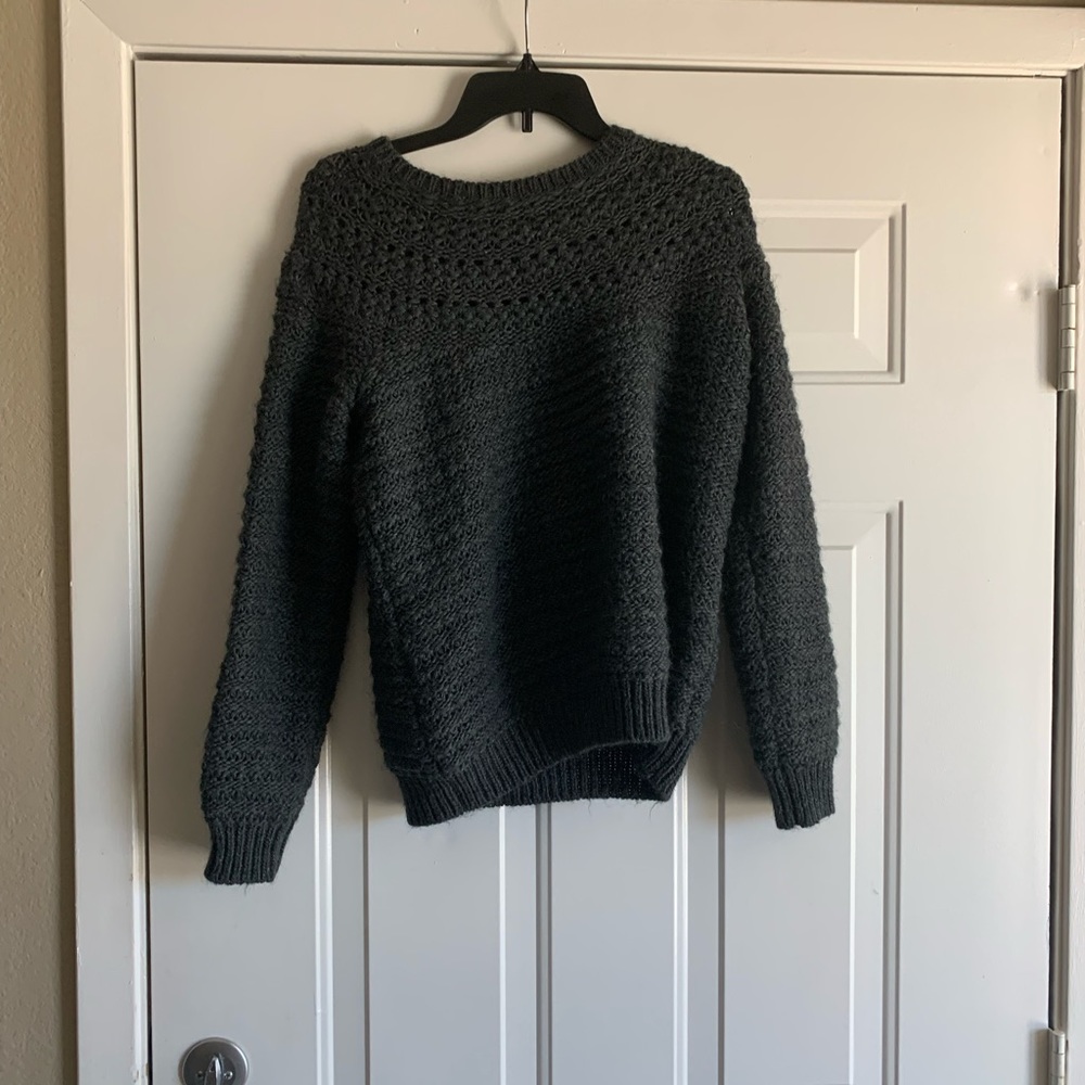 Lauren- Ralph Lauren- Women’s clothing